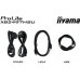 iiyama ProLite XB2497HSU-B1