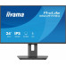 iiyama ProLite XB2497HSU-B1