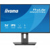 iiyama ProLite XB2497HSU-B1