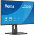 iiyama ProLite XB2497HSU-B1