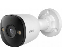 IMOU PoE PS3E-8Q0 8MP tuba
