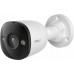 IMOU PoE PS3E-8Q0 8MP tuba