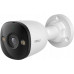 IMOU PoE PS3E-8Q0 8MP tuba