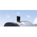 IMOU PoE PS3E-8Q0 8MP tuba
