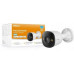 IMOU PoE PS3E-8Q0 8MP tuba