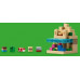 LEGO Minecraft Minibiomy (21589)