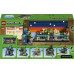 LEGO Minecraft Minibiomy (21589)