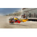 LEGO Star Wars Cobb Vanth's Speeder (75437)