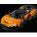 LEGO Speed champions McLaren W1 (77257)