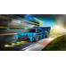 LEGO Speed champions Hipersamochód sportowy (77253)