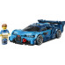 LEGO Speed champions Hipersamochód sportowy (77253)