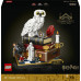 LEGO Harry Potter Kamień filozoficzny (76466)