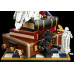 LEGO Harry Potter Kamień filozoficzny (76466)