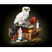 LEGO Harry Potter Kamień filozoficzny (76466)