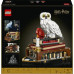 LEGO Harry Potter Kamień filozoficzny (76466)