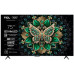 TCL 75C61K QLED 75'' 4K Ultra HD Google TV
