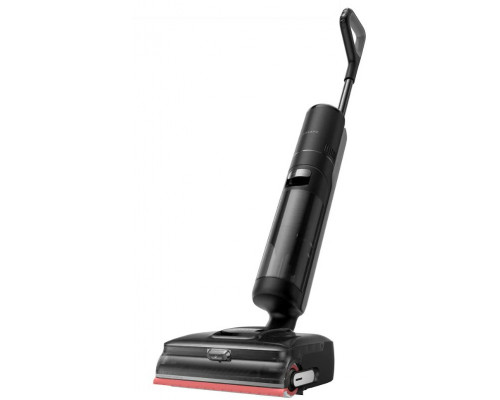 Dreame Dulkiu Siurblys H15 PRO FoamWash