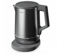 Webber elektryczny bezprzewodowy 1.7L 1800W