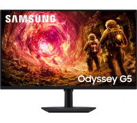 Samsung Odyssey G5 (LS32FG502EUXEN)