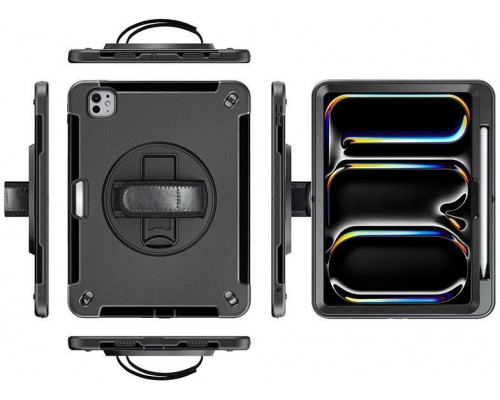 iPad Pro 11 2025/2024 OHIO