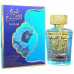 LATAFFA Sheikh Al Shuyukh Supreme EDP spray 100ml