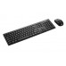 Lenovo Accessories 100 Wireless Combo Keyboard and Mouse US Euro103P | Lenovo GX31Q28916 | Keyboard and Mouse | Wireless | EN | Wireless connection