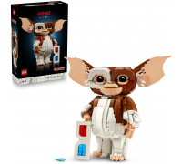 LEGO Gremliny: Gizmo