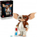 LEGO Gremliny: Gizmo