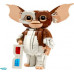 LEGO Gremliny: Gizmo