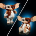 LEGO Gremliny: Gizmo