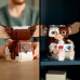 LEGO Gremliny: Gizmo