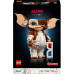 LEGO Gremliny: Gizmo
