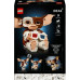 LEGO Gremliny: Gizmo