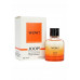 Joop! Wow! Fresh Eau De Toilette 40 ml (man)