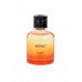 Joop! Wow! Fresh Eau De Toilette 40 ml (man)