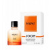 Joop! Wow! Fresh Eau De Toilette 40 ml (man)