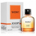 Joop! Wow! Fresh Eau De Toilette 40 ml (man)