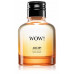 Joop! Wow! Fresh Eau De Toilette 40 ml (man)