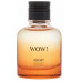 Joop! Wow! Fresh Eau De Toilette 40 ml (man)