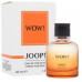 Joop! Wow! Fresh Eau De Toilette 40 ml (man)