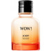 Joop! Wow! Fresh Eau De Toilette 40 ml (man)