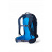 Gregory Targhee 32 S/M, alpine blue