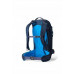 Gregory Targhee 32 S/M, alpine blue