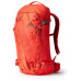 Gregory Targhee 32 l Gamma red S/M