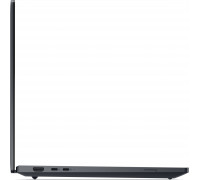 Laptop Dell Pro Max 16 Premium MA16250 / 16" FHD  / Intel Core Ultra 7 265H / 32GB RAM / 1TB SSD / Windows 11 Pro (BTO103_MA16250_EMEA)