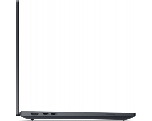 Laptop Dell Pro Max 16 Premium MA16250 / 16" FHD  / Intel Core Ultra 7 265H / 32GB RAM / 1TB SSD / Windows 11 Pro (BTO103_MA16250_EMEA)