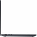 Laptop Dell Pro Max 16 Premium MA16250 / 16" FHD  / Intel Core Ultra 7 265H / 32GB RAM / 1TB SSD / Windows 11 Pro (BTO103_MA16250_EMEA)