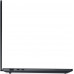 Laptop Dell Pro Max 16 Premium MA16250 / 16" FHD  / Intel Core Ultra 7 265H / 32GB RAM / 1TB SSD / Windows 11 Pro (BTO103_MA16250_EMEA)