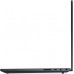 Laptop Dell Pro Max 16 Premium MA16250 / 16" FHD  / Intel Core Ultra 7 265H / 32GB RAM / 1TB SSD / Windows 11 Pro (BTO103_MA16250_EMEA)