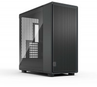 Fractal Design Epoche XL TG Clear Tint black (FD-C-EPO1X-02)